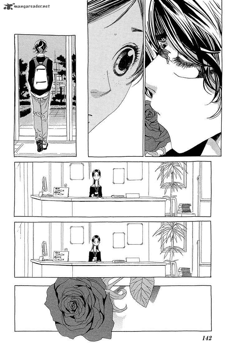 Ane No Kekkon 5 16