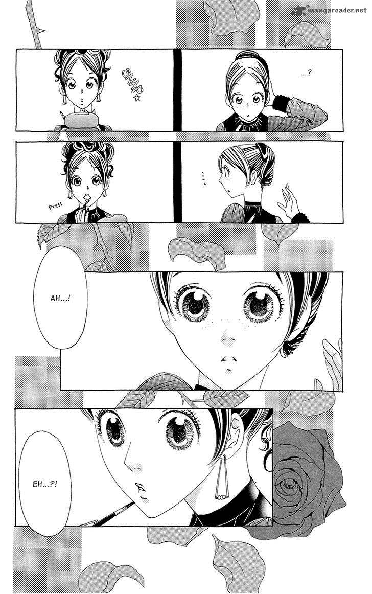 Ane No Kekkon 5 29