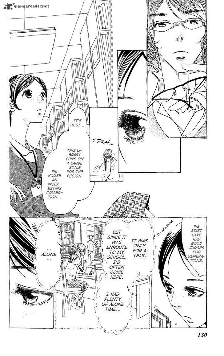 Ane No Kekkon 5 4