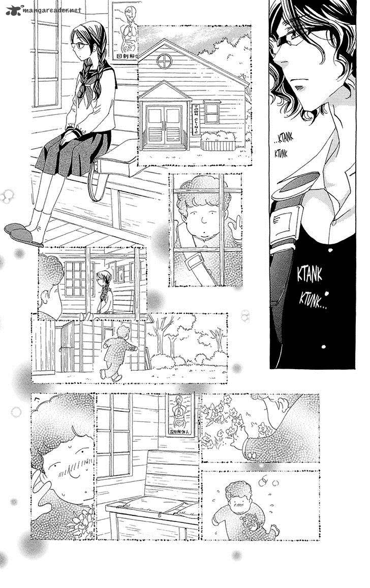 Ane No Kekkon 5 9