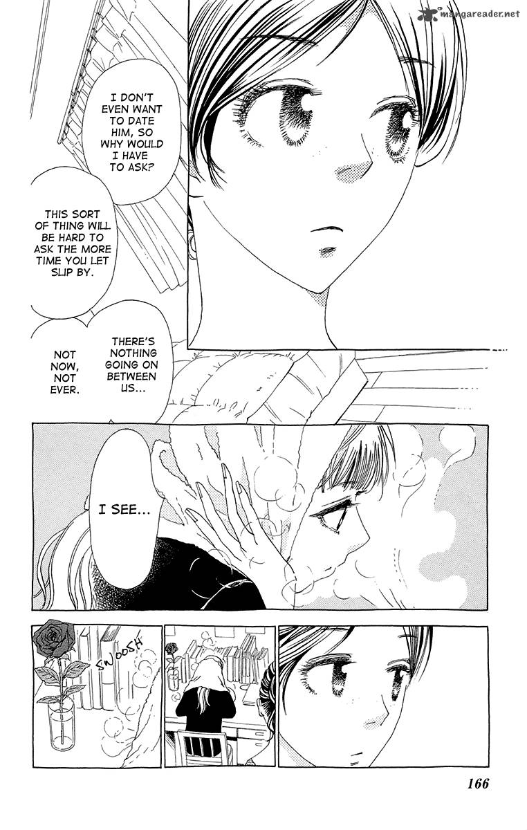 Ane No Kekkon 6 10