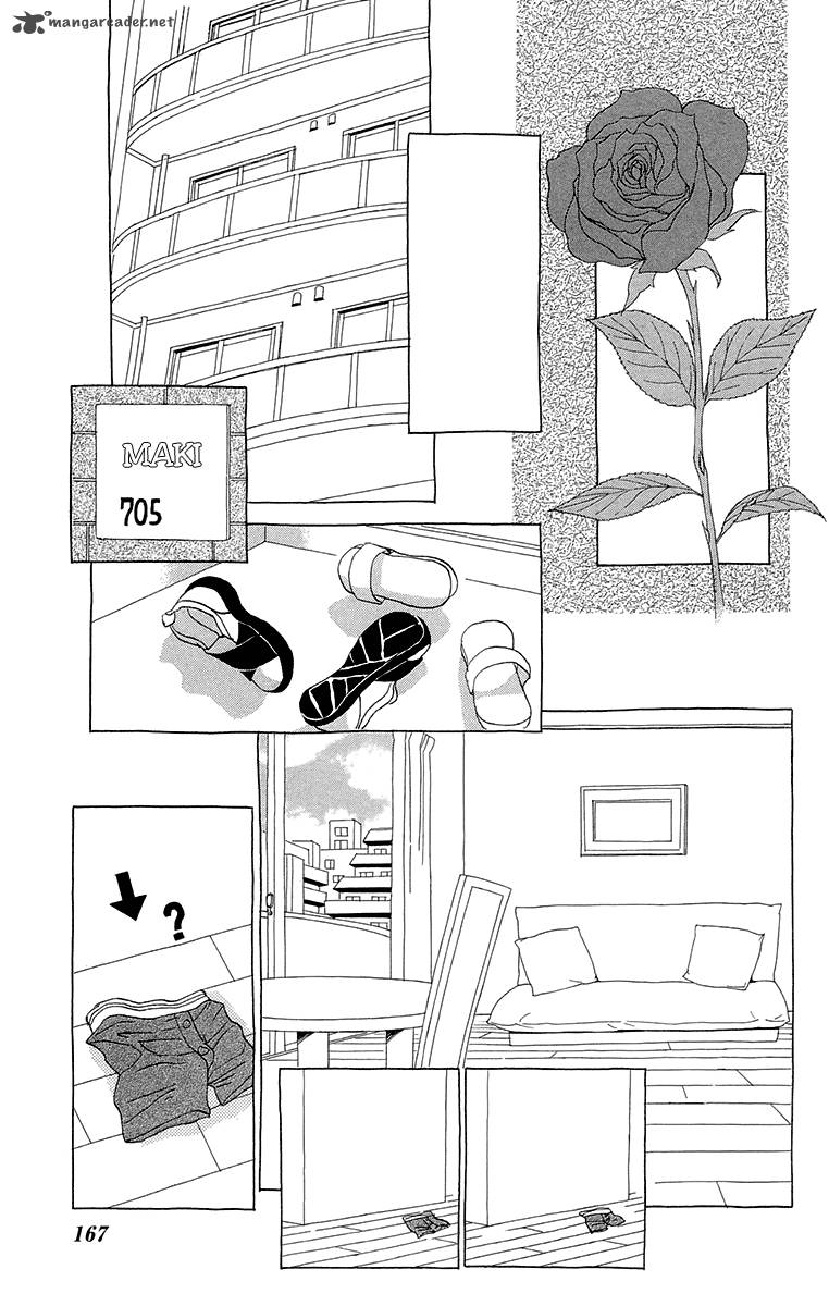 Ane No Kekkon 6 11