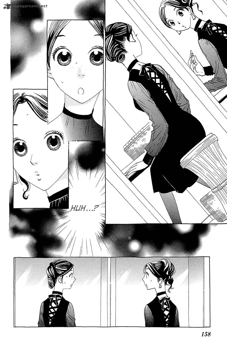 Ane No Kekkon 6 2