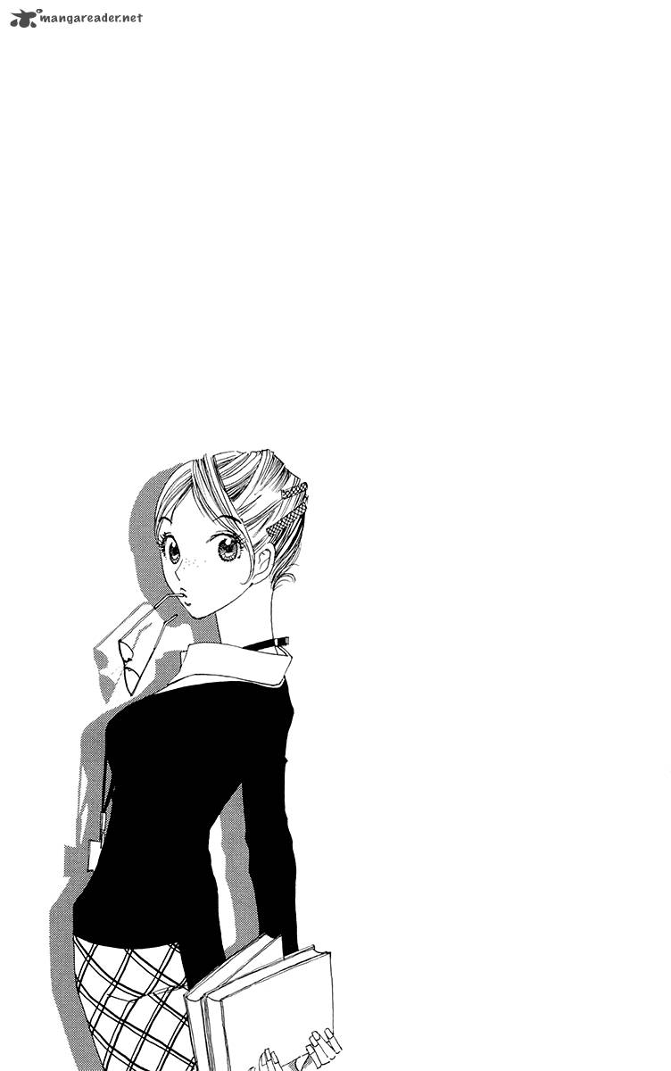 Ane No Kekkon 6 30