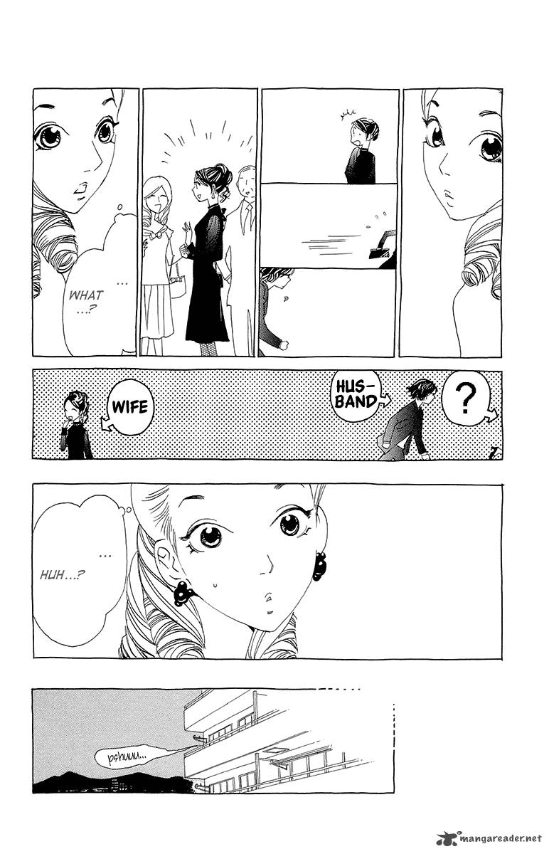 Ane No Kekkon 6 8