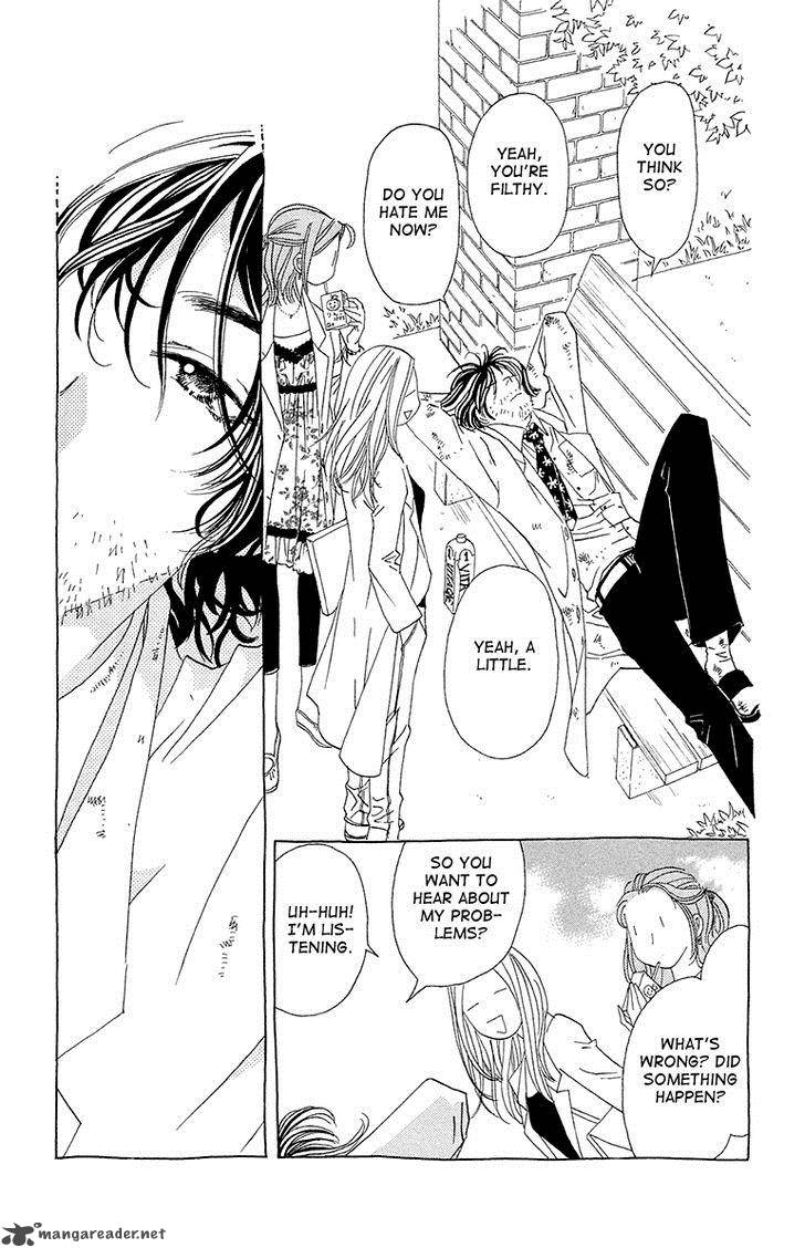 Ane No Kekkon 7 12