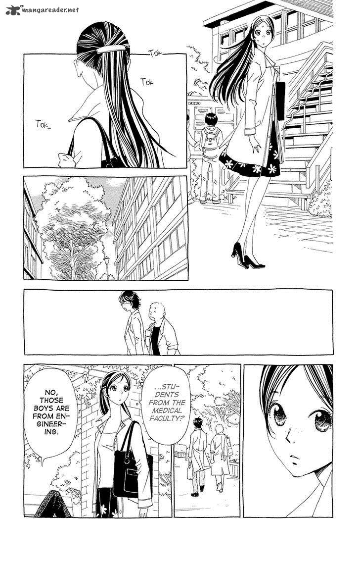 Ane No Kekkon 7 14