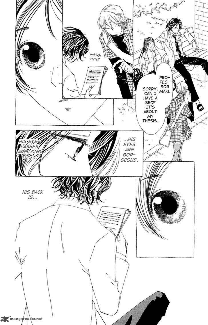 Ane No Kekkon 7 17