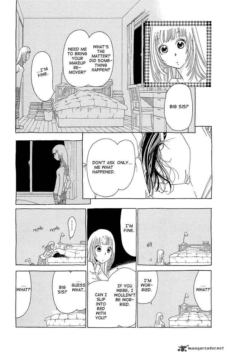Ane No Kekkon 7 24