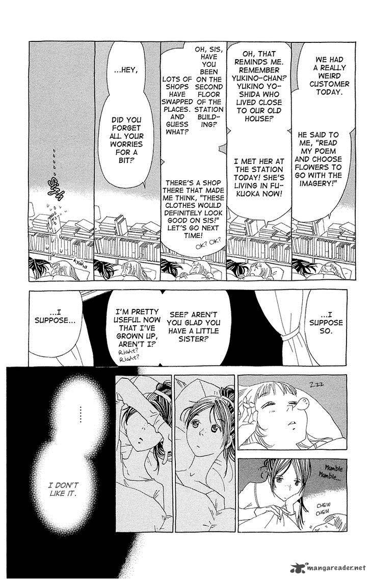 Ane No Kekkon 7 25