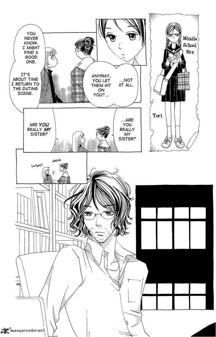 Ane No Kekkon 7 29