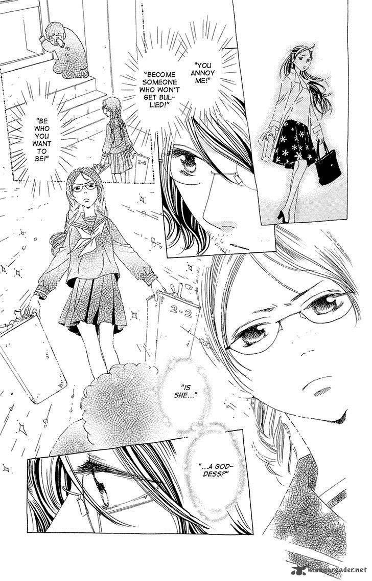 Ane No Kekkon 7 30