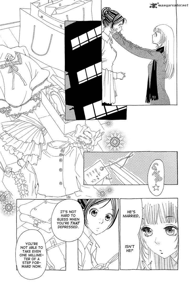 Ane No Kekkon 7 32