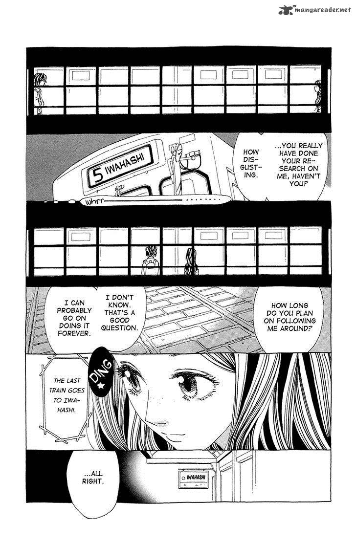 Ane No Kekkon 7 37