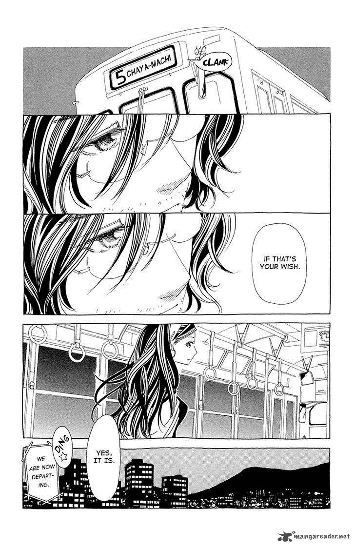 Ane No Kekkon 7 39