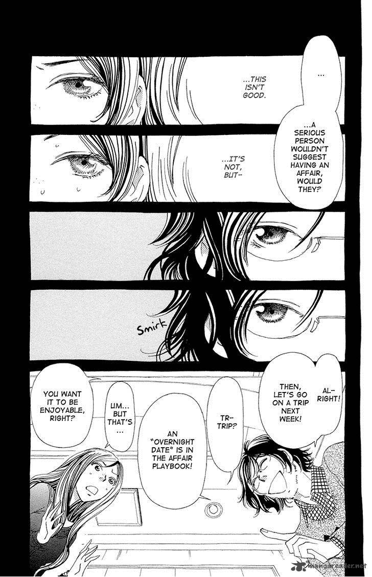 Ane No Kekkon 8 29