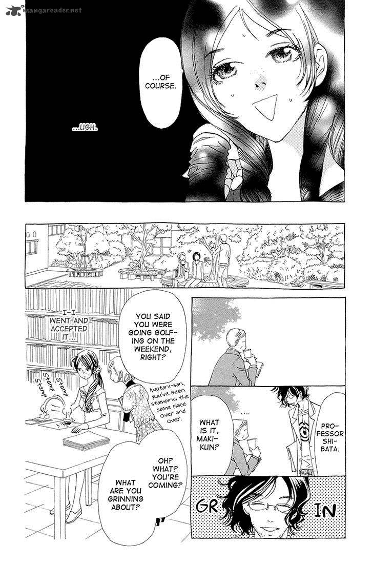 Ane No Kekkon 8 30