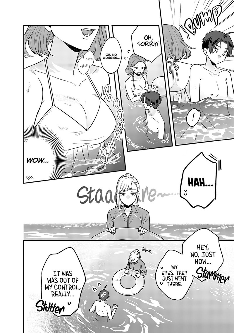 Ane No Tomodachi 10b 3