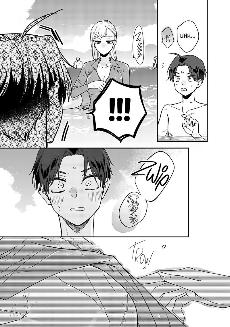 Ane No Tomodachi 10b 4