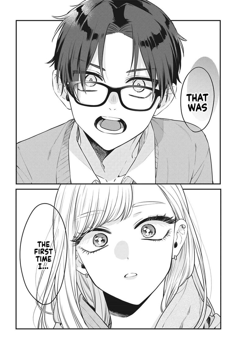 Ane No Tomodachi 2 14