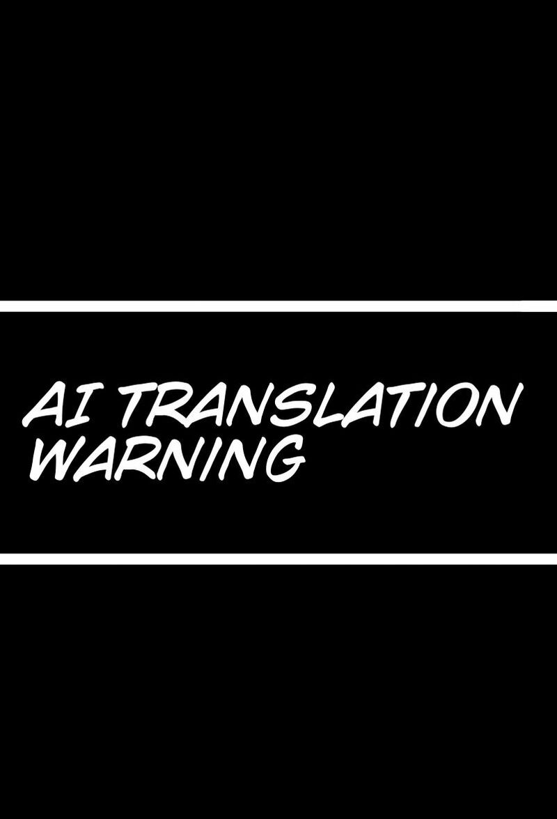 Ane No Tomodachi 24 20