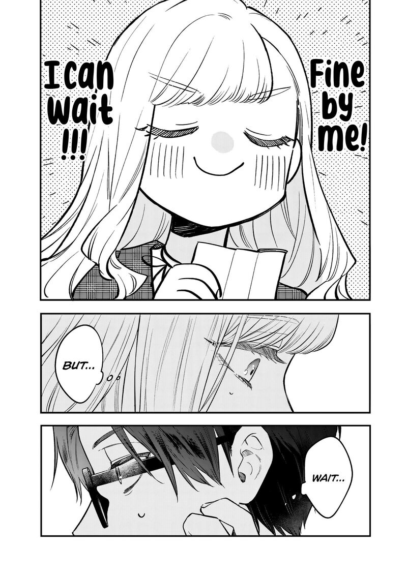 Ane No Tomodachi 28 23