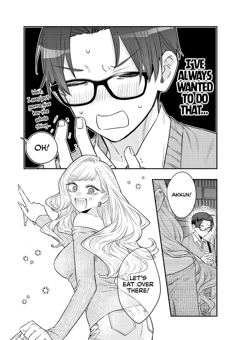 Ane No Tomodachi 33 10