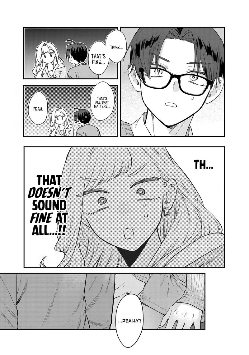 Ane No Tomodachi 33 15