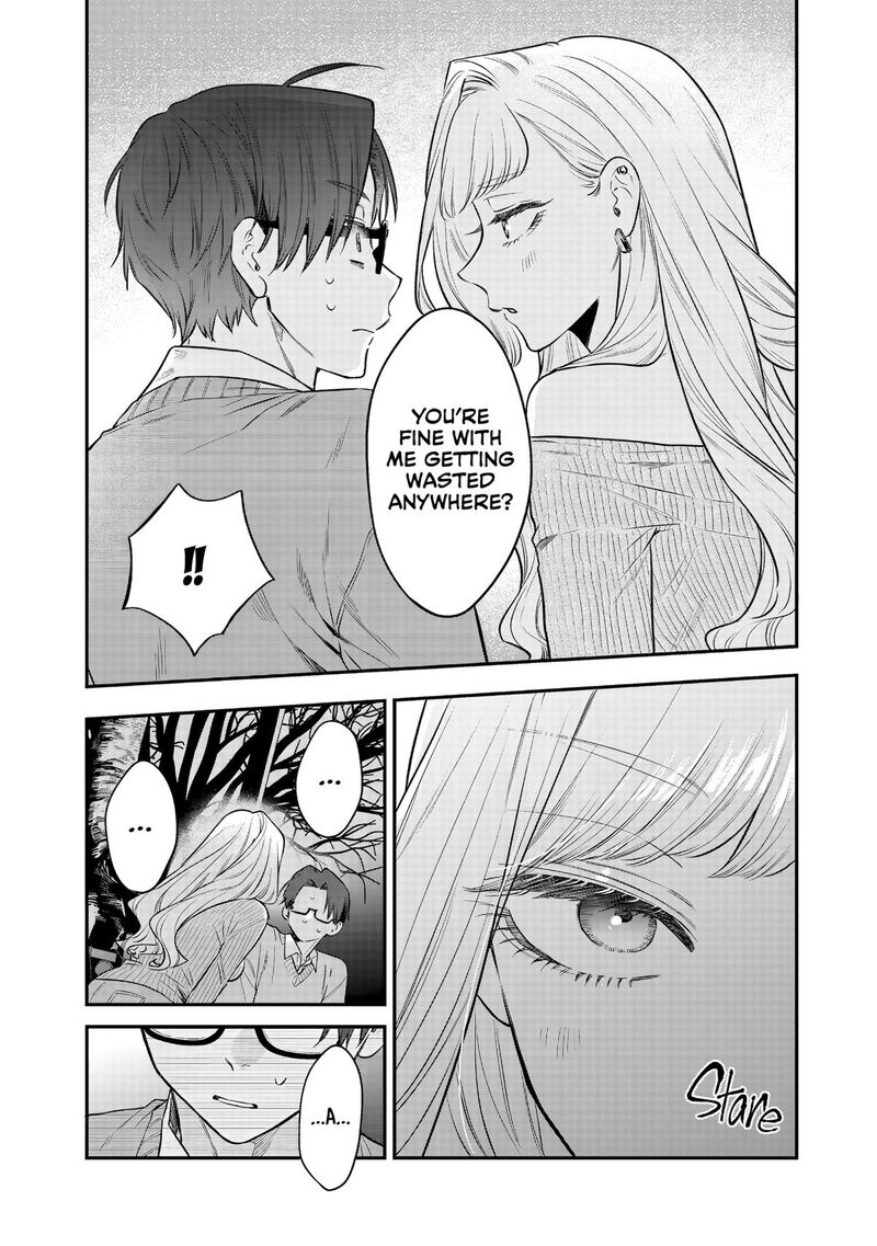 Ane No Tomodachi 33 16