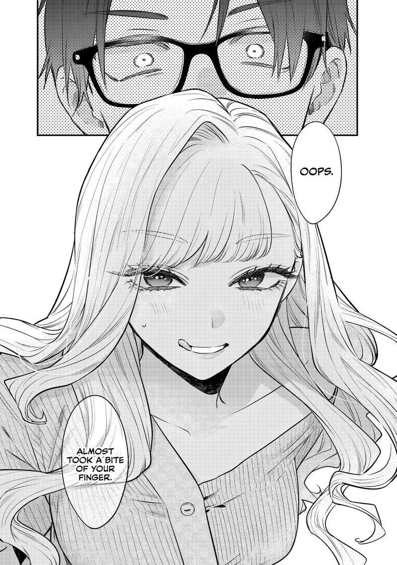 Ane No Tomodachi 33 9