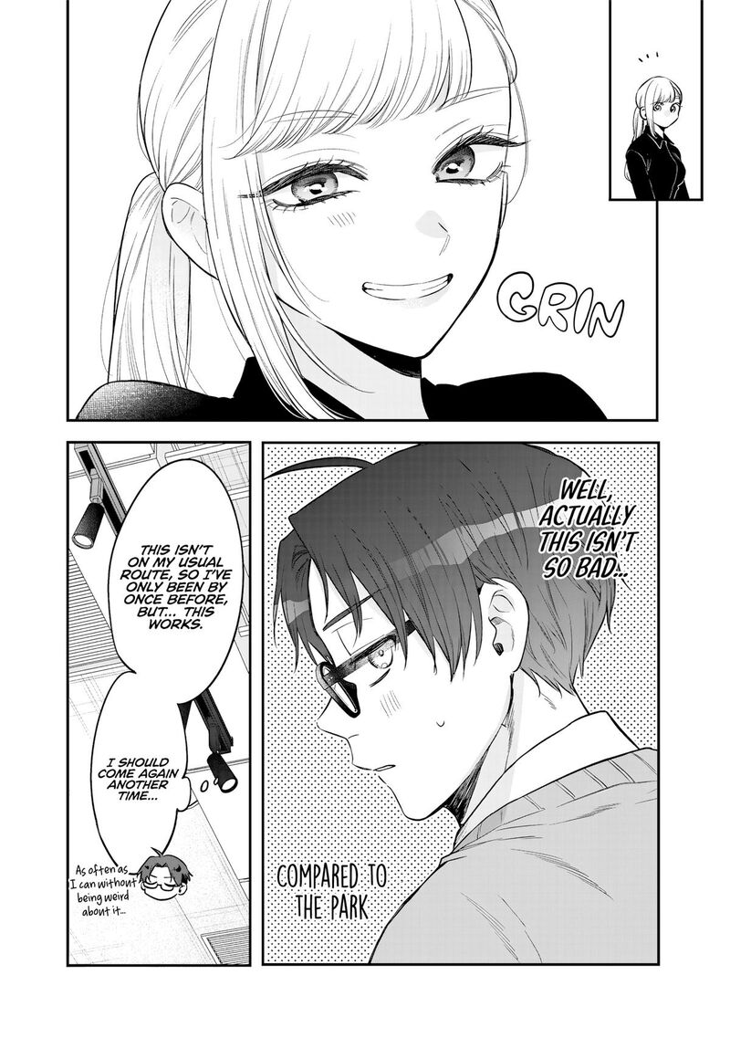 Ane No Tomodachi 36 15