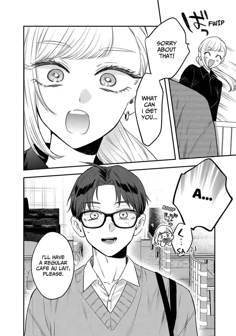 Ane No Tomodachi 36a 10
