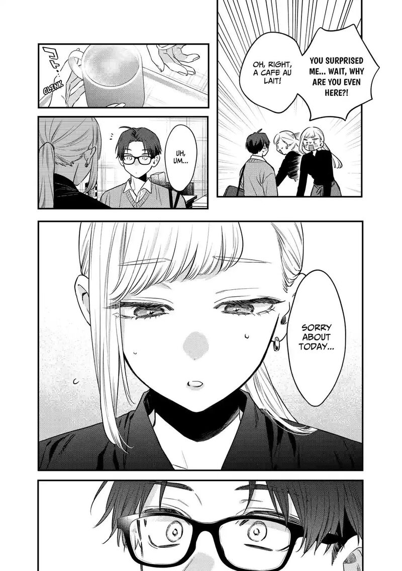 Ane No Tomodachi 36a 11