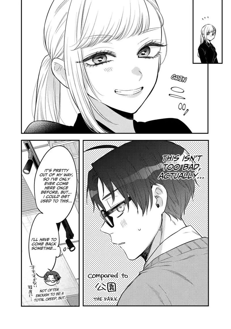 Ane No Tomodachi 36b 2