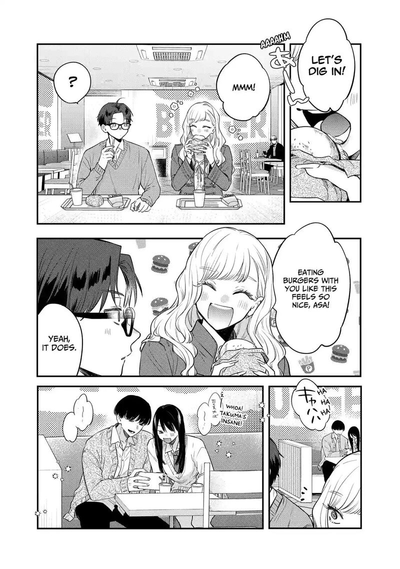 Ane No Tomodachi 37b 8