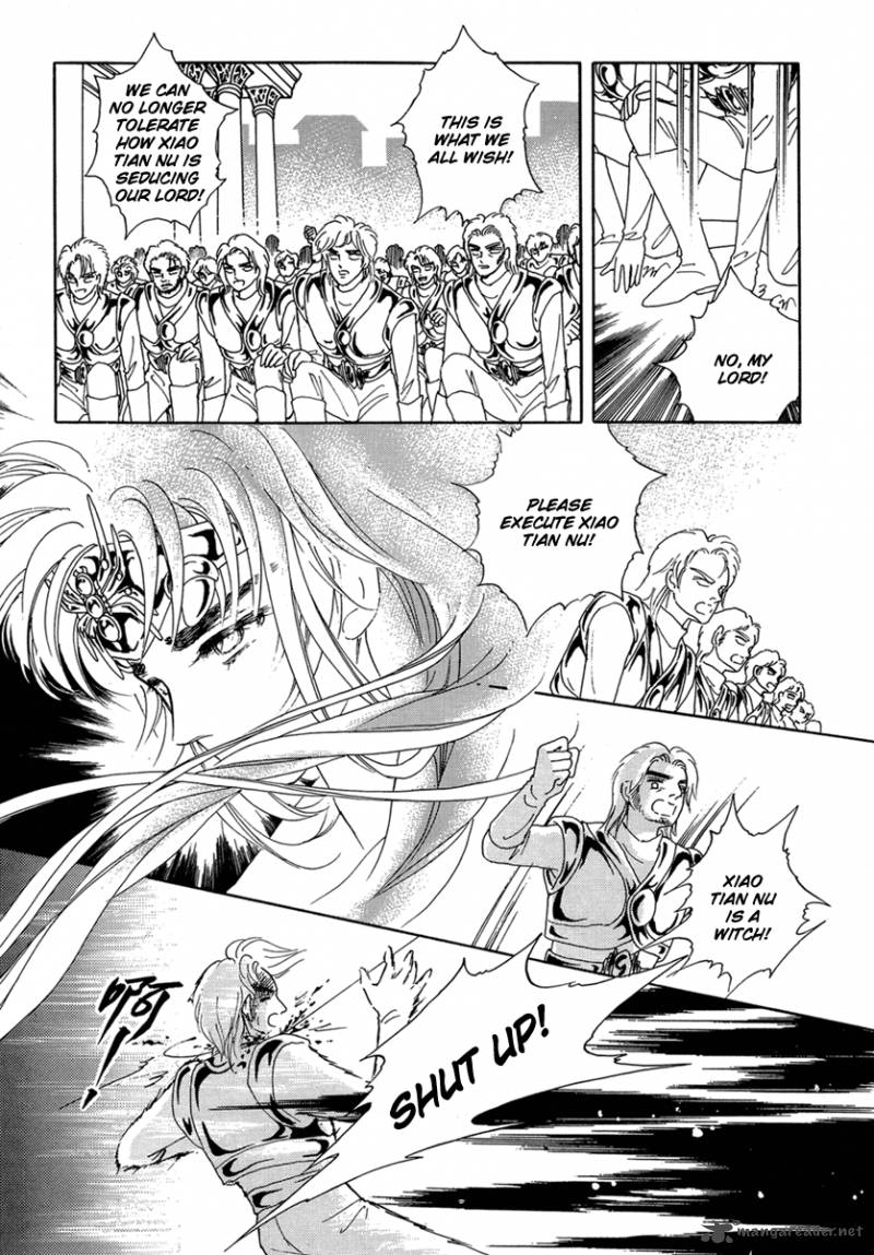 Angel At War 10 12