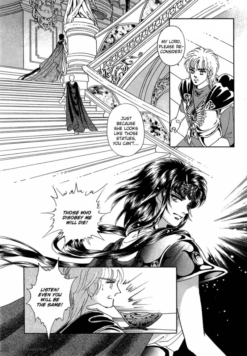 Angel At War 10 15