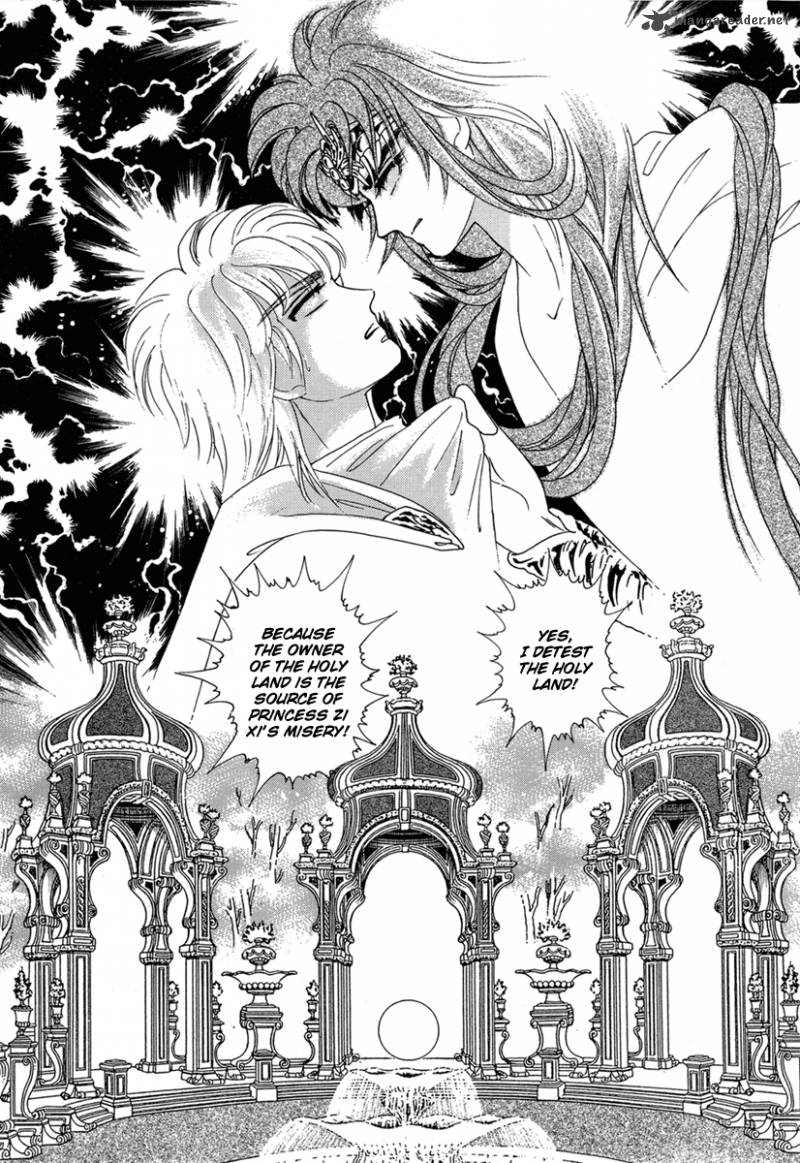 Angel At War 10 18