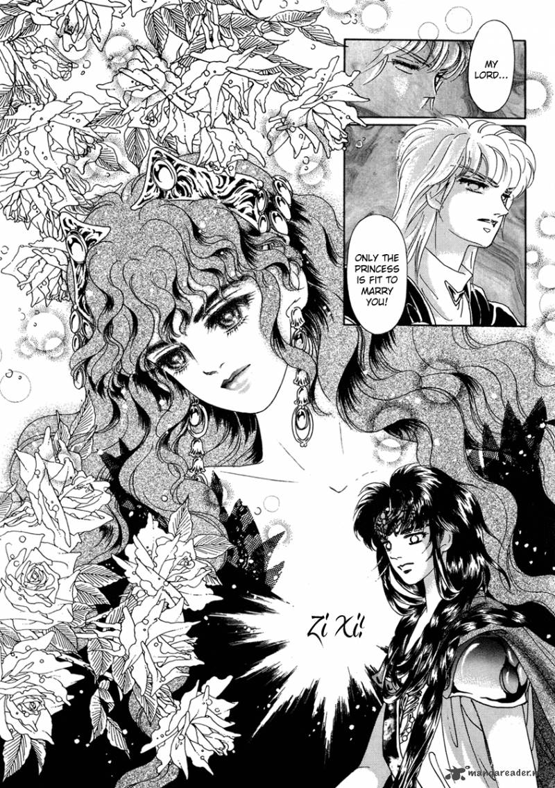 Angel At War 10 20