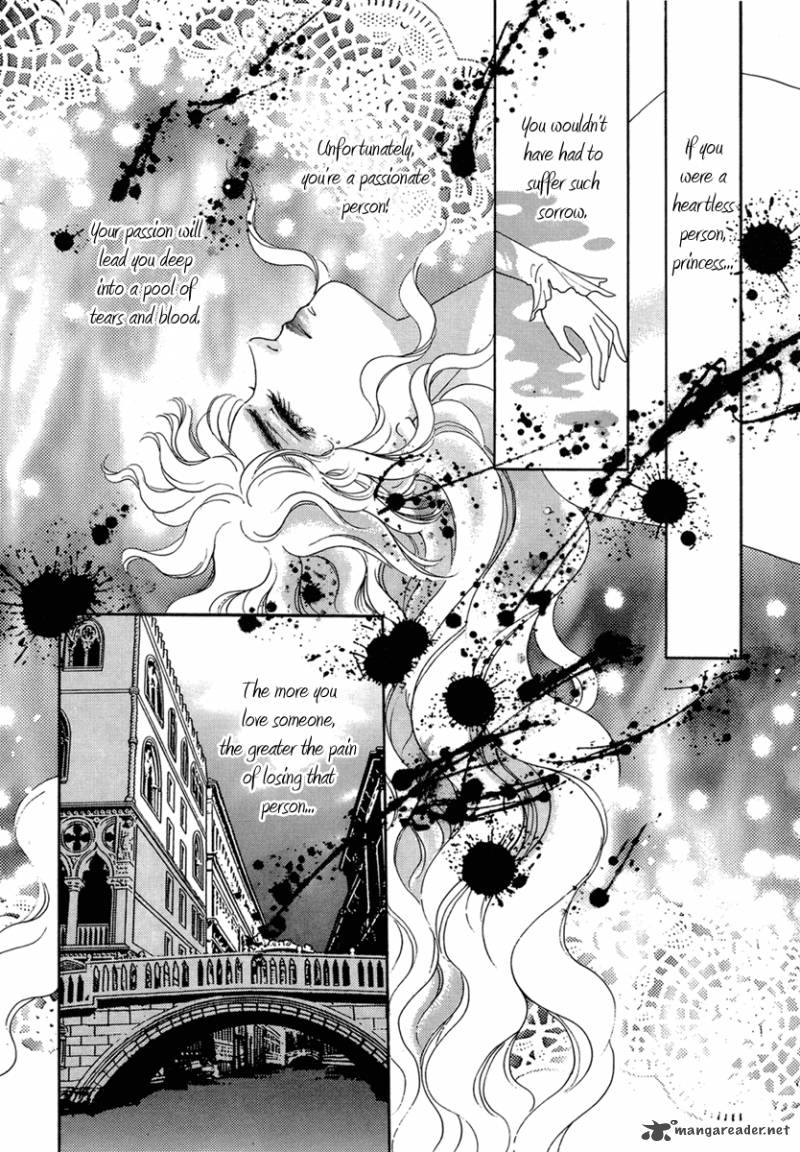 Angel At War 10 23