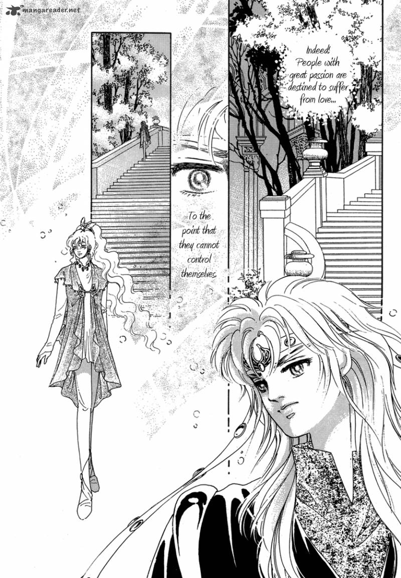 Angel At War 10 24