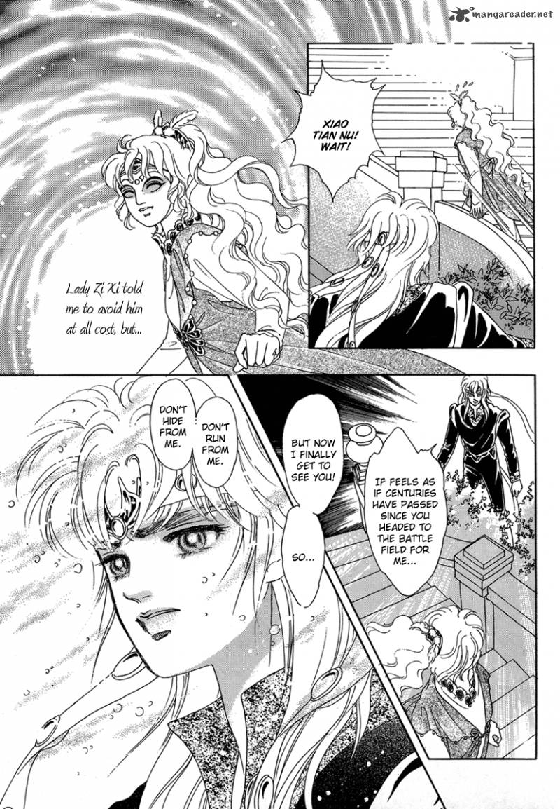 Angel At War 10 26