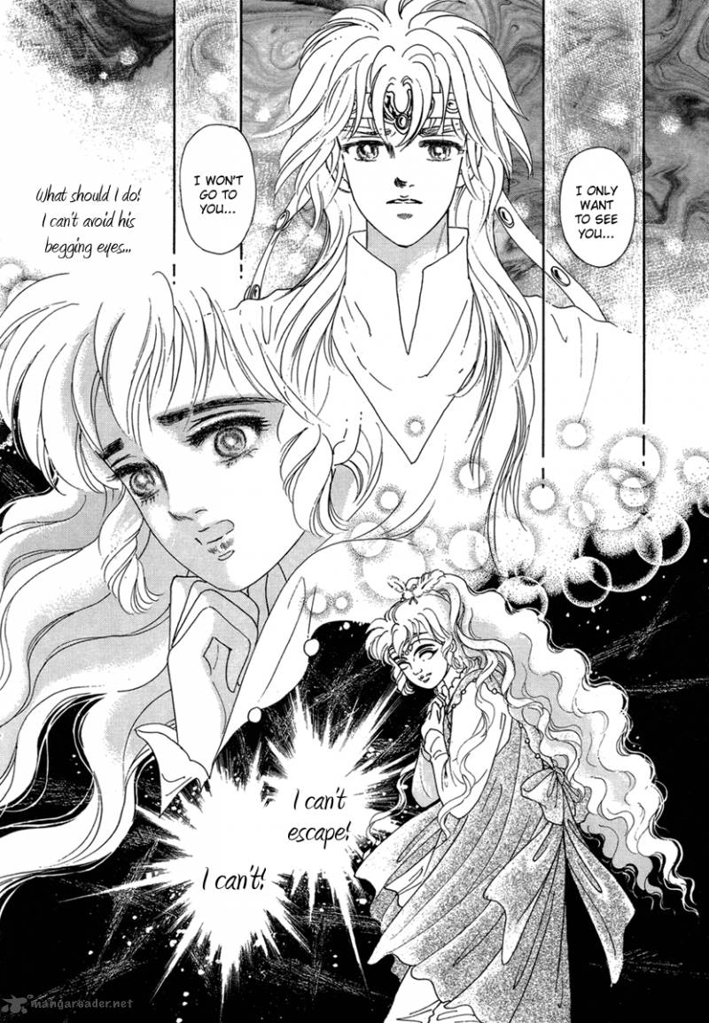 Angel At War 10 27
