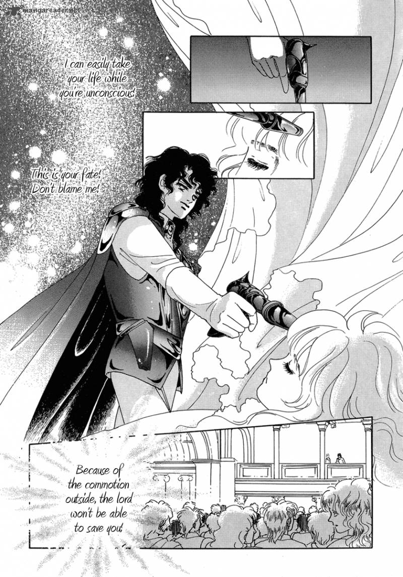 Angel At War 10 7