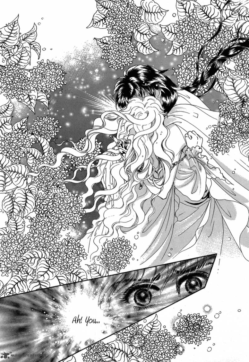 Angel At War 11 37
