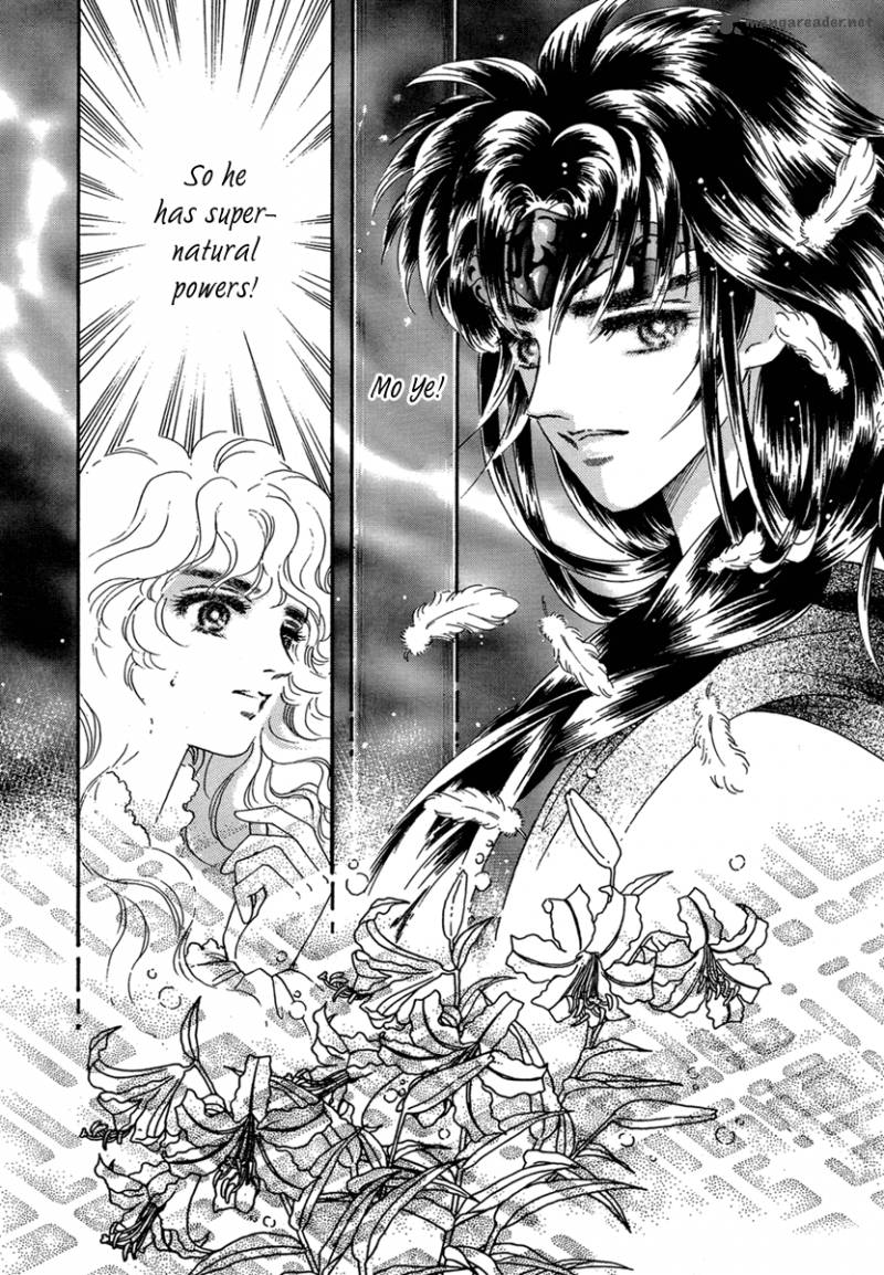 Angel At War 12 7