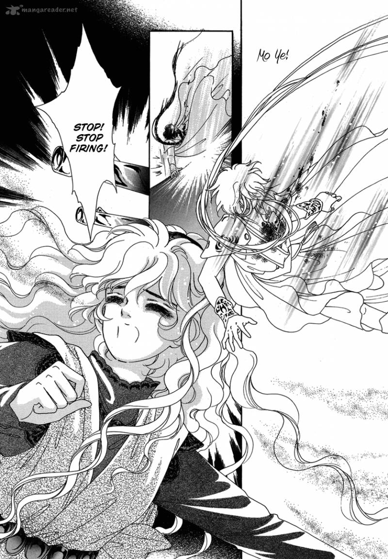 Angel At War 14 7