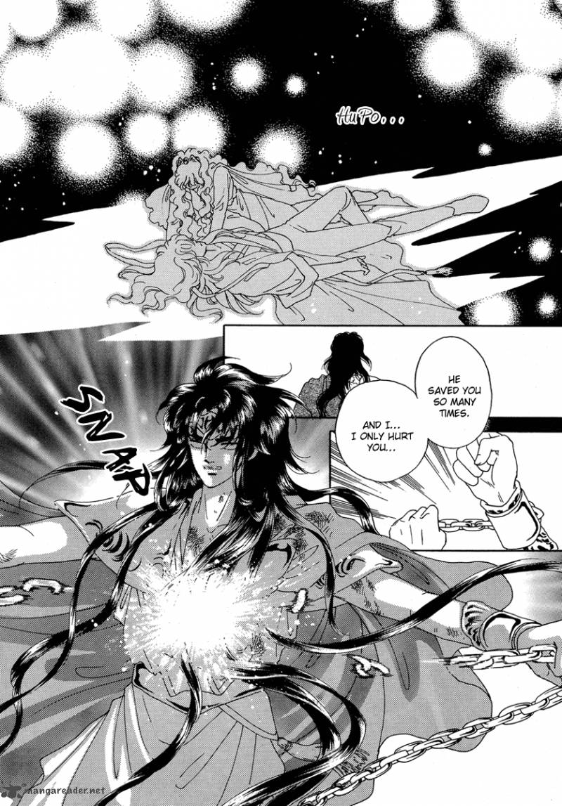 Angel At War 19 10