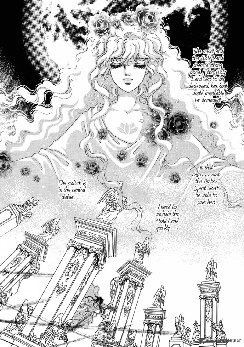 Angel At War 19 37