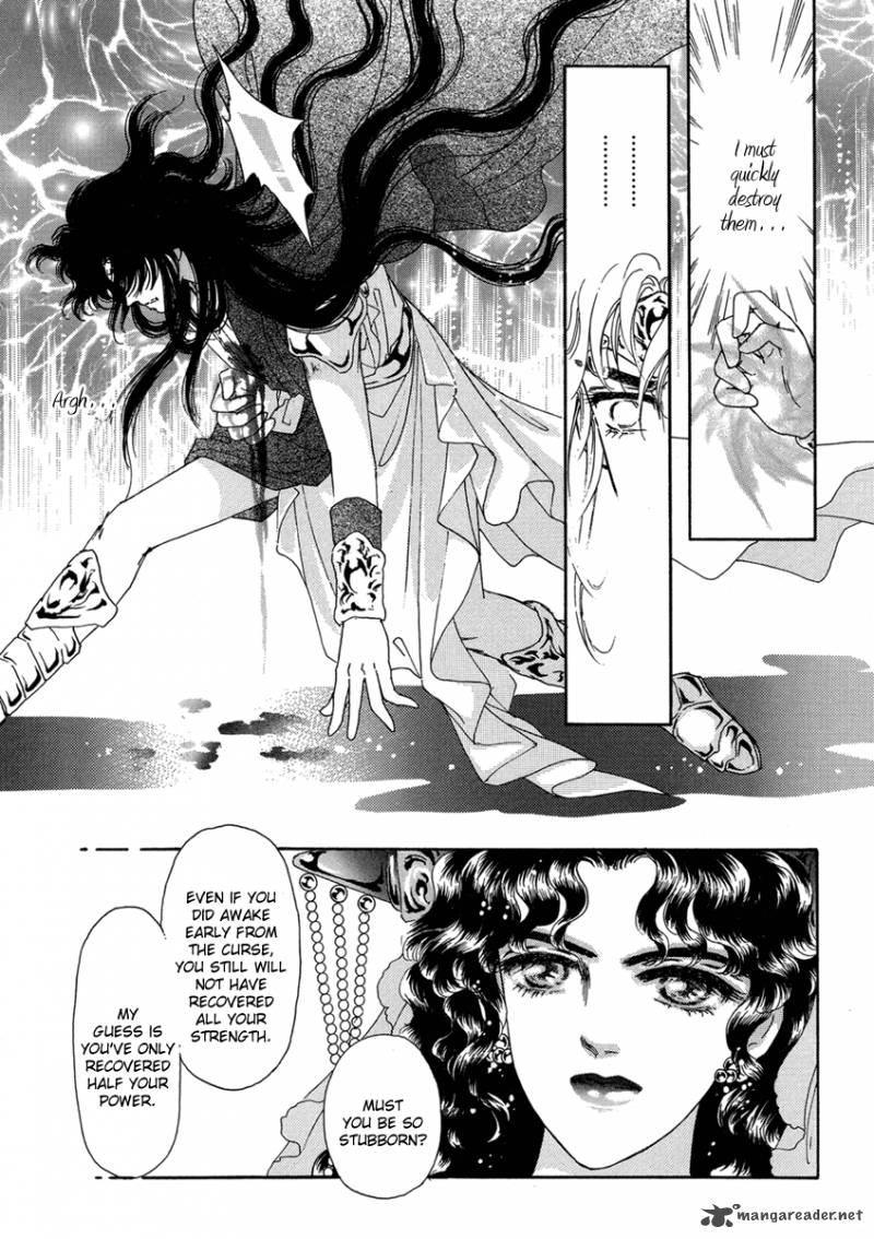 Angel At War 19 39